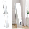 Full Length Mirror Free Standing Tilting & Wall Mounted Bedroom Dressing Mirrors