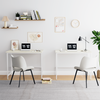Computer Desk Home Office Desk Writing Desk Study Table Workstations