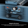 1* Sculpfun SF-A9 20W Laser Engraver with Ultra-Fine Spot & Auto Air Assist UK