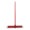1.8m Bull Float Concrete Float Concrete Finishing Trowel Kit with Float Handle