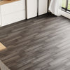 36 Piece 5 m² Floor Plank Tiles Self Adhesive Wood Effect PVC Kitchen Decoration