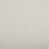 Dusk Soho Natural Linen Look Fabric 3 Seater Sofa RRP £899