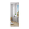 Large Full Length Mirror Full Body Rectangular Dressing Mirror Wall Mounted