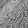 36PCS Modern Oak Wood Plank Flooring Self-adhesive PVC Floor Tiles Kitchen UK