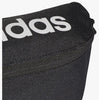 adidas Daily Essential Bum Bag waist bag Adjustable Strong Clasp Black Travel