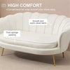 High Quality Brand New Sofa Chair /Single sofa bed