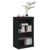 Sideboard with , Storage Cabinet for Living Room, Cupboard with Storage, C9I5