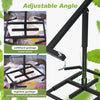 Wheelie Bin Rubbish Can Compactor HeavyDuty Trash Compactor Tool Trash Can Press