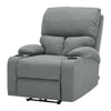 Electric Riser and Recliner Chairs Reclining Chairs for The Elderly Living Room
