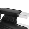 All Purpose Recline Hydraulic Barber Chair Salon Spa Beauty Equipment Heavy Duty