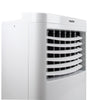 AIR COOLER 12L PORTABLE 3 SPEED REMOTE TIMER PURIFIER HUMIDIFIER FAN CONDITIONER