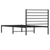 Tidyard Shelf wall shelves Wall Mounted Storage Units Shelving Display Kit V7Q9