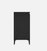Sideboard Cabinet Storage Unit Cupboard With Drawers Doors Living Room Furniture