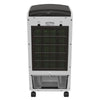 Sealey Air Cooler Purifier Humidifier Fan inc Ice Packs Remote Control SAC04