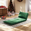 Velvet Sofa with 2 Pillows 2/3 Seater Modern Couch Love Seat Settee Home Office