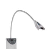 Dental Mobile Teeth Whitening Bleaching Machine Accelerator LED Cold Light Lamp