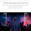3D Virtual Reality Headset, VR Headset Glasses Viewer for Adult & Kids VR Goggle