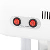 Pro Stand Facial Steamer Ozone & Aroma Steam Beauty Salon Spa Instrument