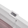 Folding Bathtub Water Tub Adult Children Kids Spa Soaking Sauna SPA Bath Tub Lid