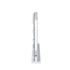 Hollywood Mirror Dressing Table/Bathroom Makeup Dimmable Bulb/3 Color LED/Music