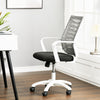 Ergonomic Posture Mesh Back Office Chair Swivel Computer Chair Home Study Chairs