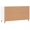 Shoe Cabinet, Shoe Cupboard for Hallway Living Room Entryway, Shoe Rack F2J3