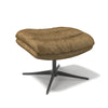 Modulax MixSit Embrace Celine Harvest Fabric High Chair & Footstool RRP £1399