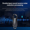Hidden Mini Audio Voice Recorder Listening Device 96 Hours 32GB Bug Recording