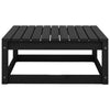 SHUJING Garden Furniture, Sofa Outside Table Garden Sets,10 Piece Garden Z9M1