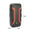 30000mAh Car Jump Starter Pack Booster Battery Charger Emergency Power Bank UK