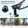 Exercise Bike Home Gym Bicycle Cycling Cardio Machine Fitness Training Indoor