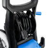 Hyundai Electric Pressure Washer 180Bar/ 2610psi 8L/min 2400W Jet Wash