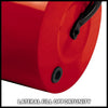 Einhell GC-GR 57 Garden Roller 57cm Width 46L Drum Sand or Water Filled [GRADED]