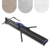 Manual Tile Cutting Machine, Manual Tile Cutter, Manual Tile Cutting Tool
