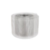 Stainless Steel Woven Wire Mesh Filter Grading Sheet Silk toHeavy Gauze Filtrate