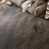 Vinyl Floor Plank Wood Effect Flooring Tiles Self Adhesive Kitchen Flooring