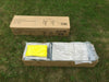 3m x 3m Gazebo Marquee Heavy Duty Garden Tent Showerproof Full Side Curtains