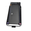 UnderDesk Foldable Electric Treadmill Walking Running Machine App/Remote Control