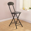 Computer PC Study Table Side Desk Chairs Swivel Tub Seat Console End Table Wood