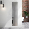 Long Wall Mounted Mirror Full Length Dressing Bedroom Entryway Furniture