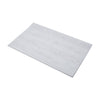 Kitchen Interlocking Floor Planks Living Room Tiles Non-stick Vinyl Flooring