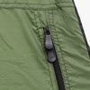 Tent Changing Toilet Shower Camping Privacy Protect Outdoor Swim Temporary Room