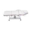 Swivel Massage Table Salon SPA Beauty Bed Height Adjustment Tattoo Massage Chair