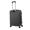 12/20/24/28 Inch ABS Hard Shell Suitcase Set Trolley Hand Cabin Luggage Efbqbwzw