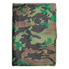 Waterproof Heavy Duty Tarpaulin Cover Tarp Ground Camping Sheet Cover Best Price