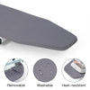 Retractable Pull Out Ironing Board Folding Ironing Board For Wardrobe Cabinet