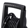 Electric High Pressure Washer 2000 W/150 BAR Water High Power Jet Wash Patio Car