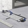 Manual Tile Cutting Machine, Manual Tile Cutter, Manual Tile Cutting Tool