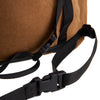 Travel Dog Bed Soft Washable Pet Puppy Cat Car Seat Cushion Comfort Protector