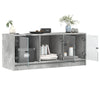 Festnight TV Units, TV Stand Cabinet, TV Cabinets for Living Room, TV Stand G5Z8